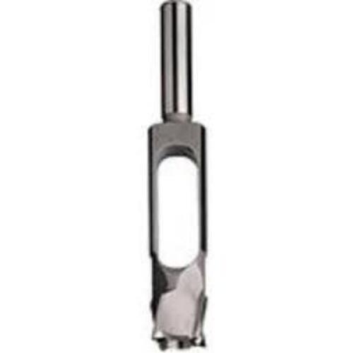 DESCRIPTION: (2) PLUG CUTTER BRAND/MODEL: CMT TOOLS #529.254.31 INFORMATION: 5 TEETH SIZE: 1" RETAIL$: $38.99 EA QTY: 2
