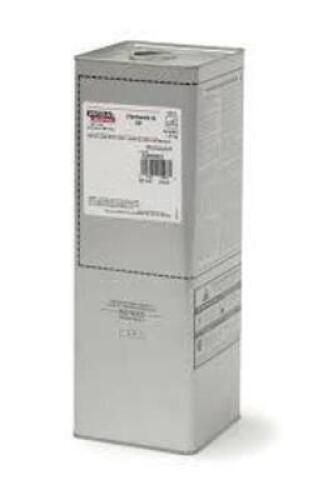 DESCRIPTION: (1) STICK ELECTRODES BRAND/MODEL: LINCOLN ELECTRIC #49JR43 INFORMATION: CARBON STEEL, E6010, 1/8 IN X 14 IN, 50 LB, FLEETWELD 5P RETAIL$: