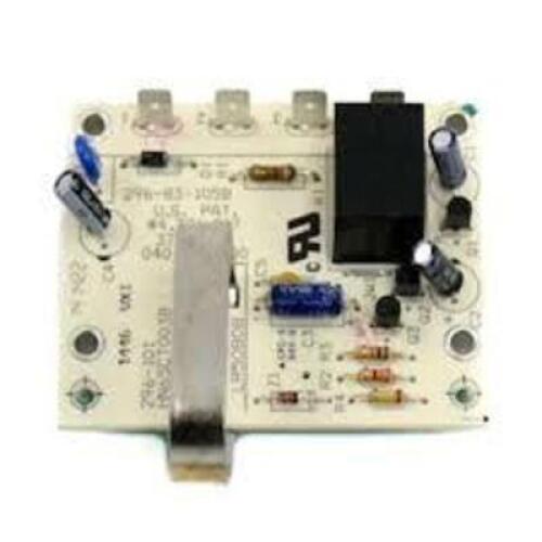 DESCRIPTION: (3) SENSOR CURRENT, RELAY SENSOR BRAND/MODEL: CARRIER #38HQ660014 RETAIL$: $114.49 EA QTY: 3