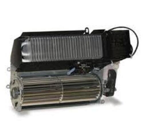 DESCRIPTION: (2) WALL CAN AND GRILL NOT MOUNTED BRAND/MODEL: CADET #RM102 INFORMATION: THERMOSTAT REQUIRED RETAIL$: $142.47 EA QTY: 2