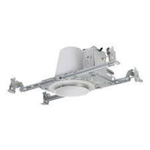 DESCRIPTION: (4) LIGHT FIXTURE BRAND/MODEL: COOPER LIGHTING #H99TAT INFORMATION: 120 V RETAIL$: $20.47 EA QTY: 4
