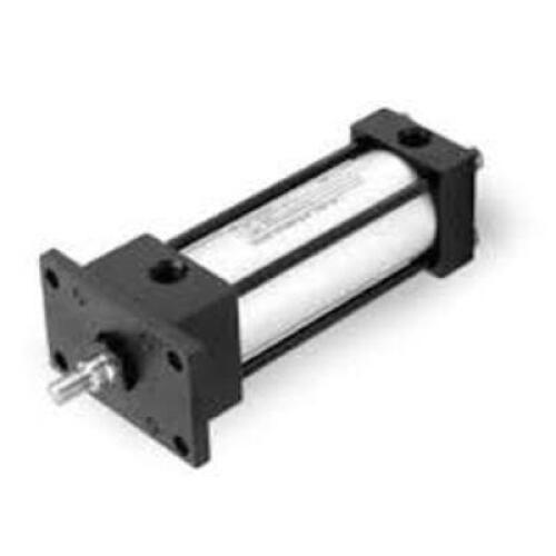 DESCRIPTION: (2) PNEUMATIC REGULATOR BRAND/MODEL: IMI NORGREN #ND02A-N07-AMCM0 INFORMATION: 250 PSI RETAIL$: $69.00 EA QTY: 2