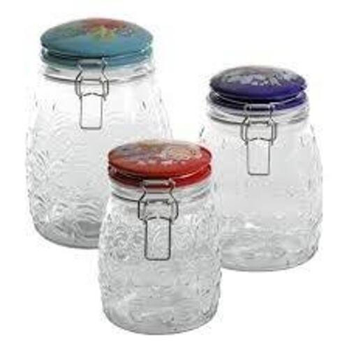 DESCRIPTION: (1) CASE OF (3) CLAMP JARS BRAND/MODEL: GIBSON #124718.03R RETAIL$: $23.98 EA QTY: 1