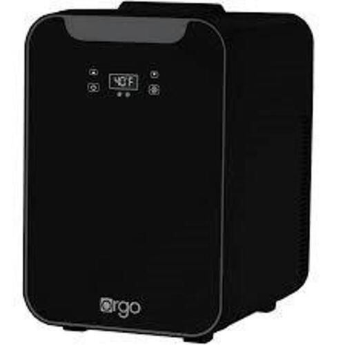 DESCRIPTION: (1) PERSONAL COOLER BRAND/MODEL: ORGO SIZE: 3.3 GALLON RETAIL$: $60.00 EA QTY: 1