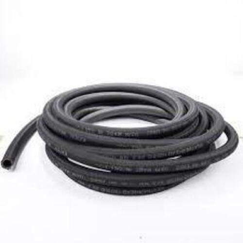 DESCRIPTION: (1) CASE OF TRUCK HOSEBRAND/MODEL: WEATHERHEAD #45AT80SIZE:&nbsp;7/8" ID X 50 FTRETAIL$: $738.87 EAQTY: 1