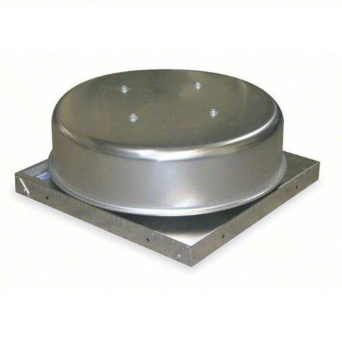 DESCRIPTION: (1) GRAVITY VENTILATOR BRAND/MODEL: DAYTON #2RB69 INFORMATION: FAN SIZE 10 RETAIL$: $239.43 EA QTY: 1