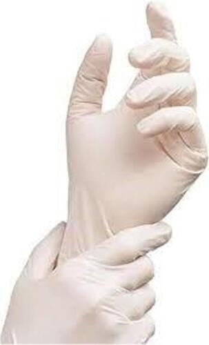 DESCRIPTION: (6) BOXES OF (250) DISPOSABLE NITRIL GLOVES BRAND/MODEL: 60438066 INFORMATION: WHITE SIZE: SMALL RETAIL$: $44.00 EA QTY: 6