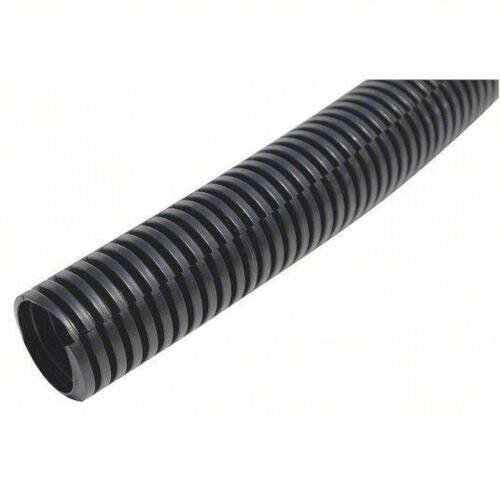 DESCRIPTION: (1) CORRUGATED LOOM TUBING BRAND/MODEL: DROSSBACH #25D263 SIZE: 2" X 100' RETAIL$: $130.29 EA QTY: 1