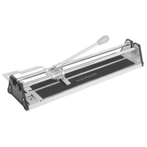 BLUE HAWK�20-IN SNAP CUTTER