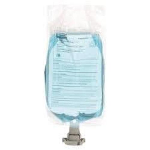 DESCRIPTION: (4) ENRICHED FOAM LOTION SOAP BRAND/MODEL: RUBBERMAID #15A705 RETAIL$: $41.25 EA QTY: 4