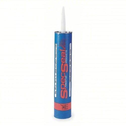 DESCRIPTION: (2) FIRE BARRIER SEALANT BRAND/MODEL: STI #3BE57 SIZE: 29 OZ RETAIL$: $57.80 EA QTY: 2