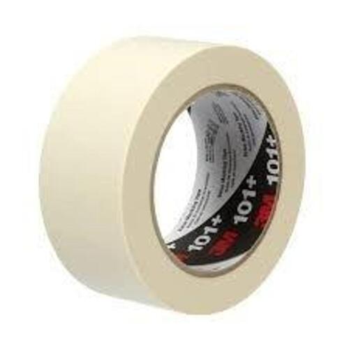 DESCRIPTION: (1) CASE OF (24) ROLLS OF MASKING TAPE BRAND/MODEL: 3M SIZE: 48MMX55M RETAIL$: $136.00 EA QTY: 1
