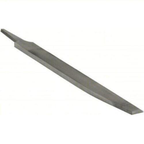 DESCRIPTION: (1) CASE OF (12) DOUBLE CUT FILE BRAND/MODEL: NICHOLSON #13H056 SIZE: 10X1-1/32X1/4 RETAIL$: $400.00 EA QTY: 1