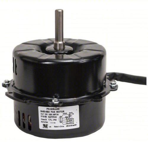 DESCRIPTION: (1) EVAPORATIVE AND MISTING COOLER PARTS BRAND/MODEL: HESSAIRE #788ER4 SIZE: 115 V RETAIL$: $243.99 EA QTY: 1