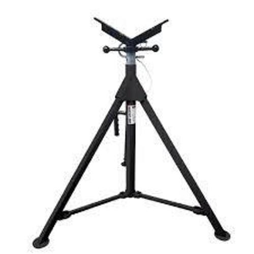 DESCRIPTION: (1) MINI FAT JACK WITH VEE HEAD BRAND/MODEL: SUMNER RETAIL$: $83.49 EA QTY: 1
