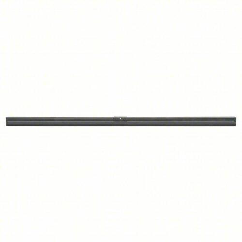 DESCRIPTION: (1) CASE OF (10) WIPER BLADE BRAND/MODEL: TRICO #48VD97 SIZE: 15 in, HD(R), 15 in to 17 in, Saddle, Adapter Included, Hardware, Fron RETA