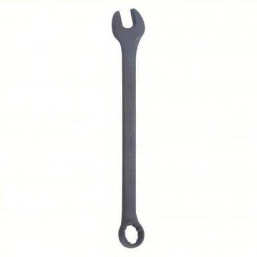 DESCRIPTION: (2) COMBINATION WRENCH BRAND/MODEL: PARAMOUNT #54RZ39 SIZE: 1-1/2 12 PT RETAIL$: $64.33 EA QTY: 2