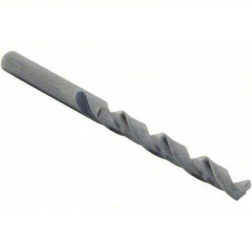 DESCRIPTION: (1) CASE OF (60) STRAIGHT SHANK DRILL BIT BRAND/MODEL: WESTWARD #2UFH4 SIZE: #13 Drill Bit Size, 2 5/16 in Flute Lg, 3 1/2 in Overall Lg