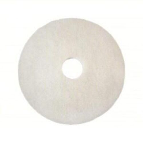 DESCRIPTION:&nbsp;(1) CASE OF APPROX (25) BUFFING PADBRAND/MODEL:&nbsp;TOUGH GUY #402W50SIZE:&nbsp;17"RETAIL$:&nbsp;$43.09 EAQTY:&nbsp;1