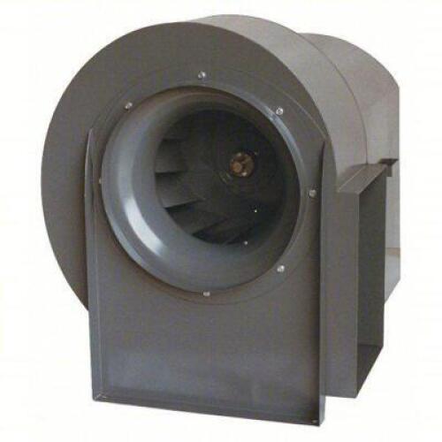 DESCRIPTION: (1) BELT DRIVE BLOWER BRAND/MODEL: DAYTON #3C049 INFORMATION: LESS DRIVE PACK, GRAY, 6 DISCHARGE POSITIONS RETAIL$: $5348.16 EA QTY: 1