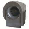 DESCRIPTION: (1) BELT DRIVE BLOWER BRAND/MODEL: DAYTON #3C049 INFORMATION: LESS DRIVE PACK, GRAY, 6 DISCHARGE POSITIONS RETAIL$: $5348.16 EA QTY: 1