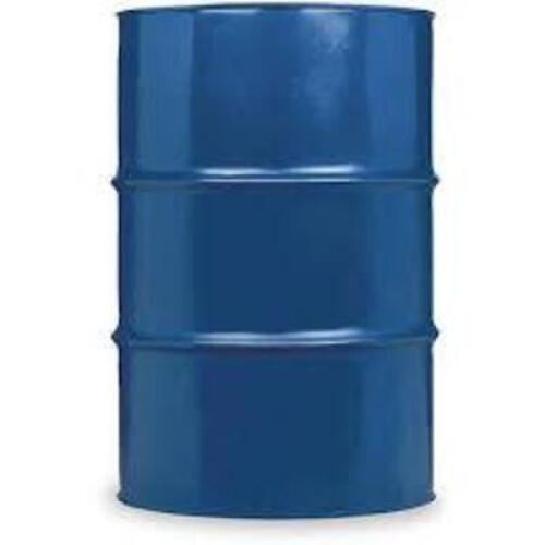 DESCRIPTION: (1) ALL-TERRAIN SAE ENGINE OIL BRAND/MODEL: VALVOLINE #894063 INFORMATION: 15W-40 SIZE: 55 GAL RETAIL$: $1162.99 EA QTY: 1