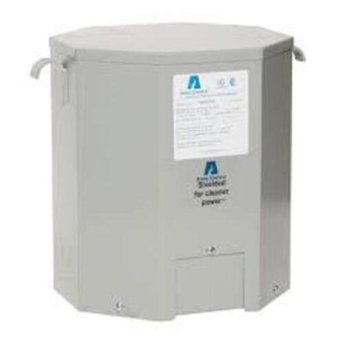 DESCRIPTION: (1) GENERAL PURPOSE TRANSFORMER BRAND/MODEL: ACME ELECTRIC #T2535153S INFORMATION: 1 PHASE, 60 HZ RETAIL$: $909.99 EA QTY: 1