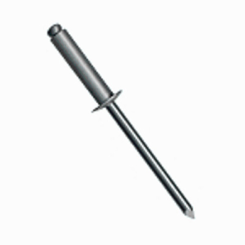 DESCRIPTION: (1) CASE OF (4000) FAST OPEN END RIVETBRAND/MODEL: MARSON #M70352INFORMATION: AB 6-8VSIZE:&nbsp;3/16 Inch (.187) (.376-.500 Grip)&nbsp;RETAIL$: $160.00 TOTALQTY: 1