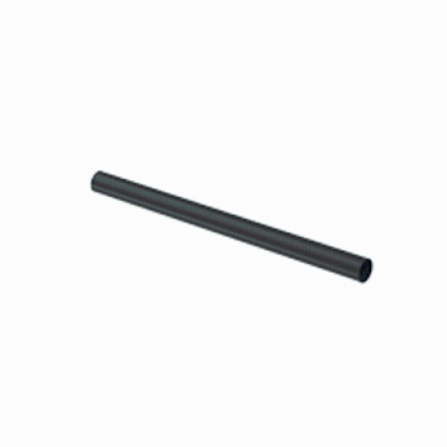 DESCRIPTION: (3) BOXES OF (25) HEAT SHRINKBRAND/MODEL: PAN-SHRINK #HSTT38-48-QINFORMATION: BLACK, 600 V, 125 CSIZE: 3/8" X 48"RETAIL$: $139.75 EAQTY: 3