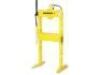 DESCRIPTION: (1) H FRAME HYDRAULIC PRESS BRAND/MODEL: ENERPAC #IPE1215 INFORMATION: SINGLE ACTING CYLINDER RETAIL$: $7573.99 EA QTY: 1