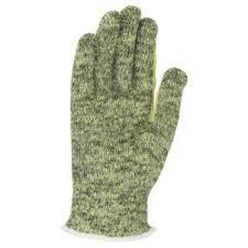 DESCRIPTION: (1) BOX OF (36) PROTECTIVE GLOVES BRAND/MODEL: M2988-PERTH-XL INFORMATION: SEE INSPECTION RETAIL$: $95.99 TOTAL QTY: 1