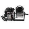 DESCRIPTION: (1) PROFESSIONAL MIST BLOWER PREMIUM SERIES BRAND/MODEL: MASTER MFG RETAIL$: $1,379.99EA QTY: 1