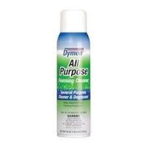 DESCRIPTION: (6) GERMICIDAL CLEANER BRAND/MODEL: ITW DYMON #21EX39 SIZE: 18 OZ RETAIL$: $40.00 TOTAL QTY: 6