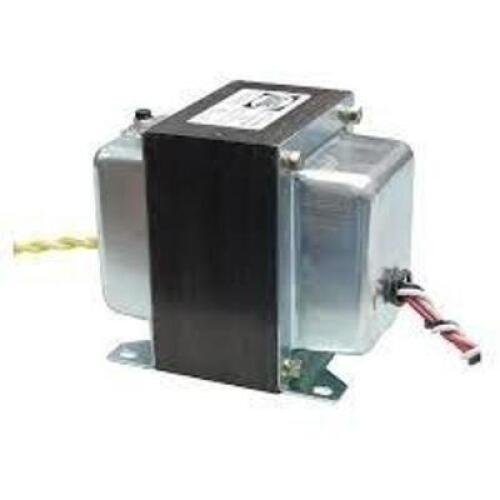DESCRIPTION: (1) TRANSFORMER BRAND/MODEL: FUNCTIONAL DEVICES SIZE: 300 VA, 60&deg;C, 24V AC, 120/208/240/480V AC RETAIL$: $130.99 EA QTY: 1