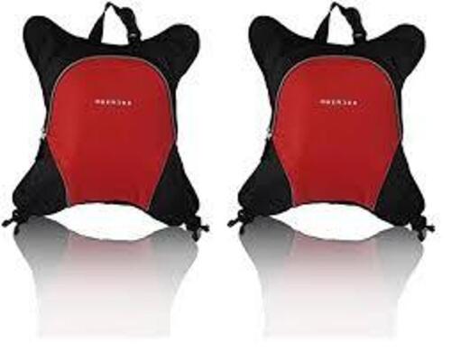 DESCRIPTION: (25) BACKPACK COOLERS, BABY BOTTLE COOLERS BRAND/MODEL: OBERSEE INFORMATION: TEAL RETAIL$: $20.00 EA QTY: 25