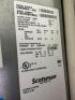 DESCRIPTION SCOTSMAN 800 LB. WATER COOLED ICE HEAD WITH BIN. BRAND / MODEL: SCOTSMAN C0830W-32E ADDITIONAL INFORMATION SN# 21061320010925, 1 PHASE, 20 - 6