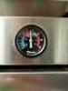 DESCRIPTION TRUE SINGLE DOOR REACH IN COOLER. BRAND / MODEL: TRUE T-23 ADDITIONAL INFORMATION SN# 7262250, 115 VOLT, 1 PHASE. IN WORKING ORDER. LOCATI - 7