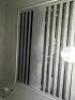 DESCRIPTION KOLPAK 5' X 5' SELF CONTAINED WALK IN FREEZER WITH FLOOR. BRAND / MODEL: KOLPAK ADDITIONAL INFORMATION SN# 98061S0, 3 PHASE, 115 VOLT. BCL - 4
