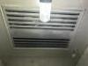 DESCRIPTION KOLPAK 5' X 5' SELF CONTAINED WALK IN FREEZER WITH FLOOR. BRAND / MODEL: KOLPAK ADDITIONAL INFORMATION SN# 98061S0, 3 PHASE, 115 VOLT. BCL - 7