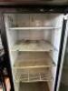 DESCRIPTION TRUE SINGLE DOOR MERCHANDISER COOLER. BRAND / MODEL: TRUE GDM-23 ADDITIONAL INFORMATION SN# 7439911, 115 VOLT, 1 PHASE. IN WORKING ORDER. - 3
