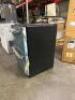 UNDERCOUNTER DUAL DRAWER REFRIGERATOR - 7