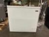 CHEST FREEZER - 2