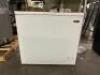 CHEST FREEZER - 3