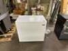 CHEST FREEZER - 4