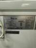 CHEST FREEZER - 7