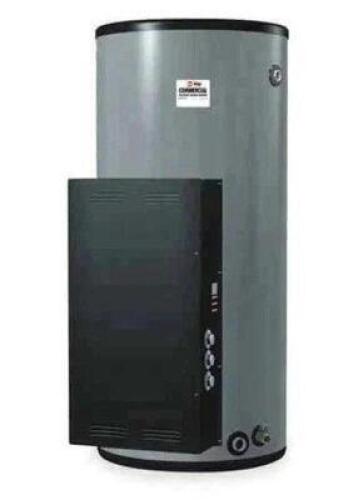 COMMERICAL HEAVY DUTY WATER HEATER