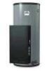 COMMERICAL HEAVY DUTY WATER HEATER