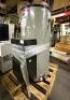 COMMERICAL HEAVY DUTY WATER HEATER - 2