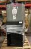 COMMERICAL HEAVY DUTY WATER HEATER - 3