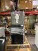 COMMERICAL HEAVY DUTY WATER HEATER - 4
